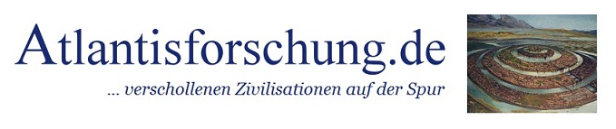 Atlantisforschung.de