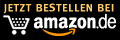 Online-Bestellung bei amazon.de