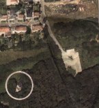 Die Erscheinungssttte