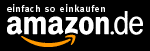 In Partnerschaft mit Amazon.de